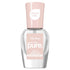 Sally Hansen Good Kind Pure Oil Nail & Cuticle Oil Island Coconut 10mL