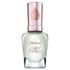 Sally Hansen Color Therapy 001 Fleur T