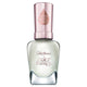 Sally Hansen Color Therapy 001 Fleur T