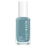 Essie Expressie Nail Polish Up Up Away 335 13.5mL