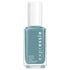 Essie Expressie Nail Polish Up Up Away 335 13.5mL