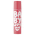 Maybelline Baby Lips Loves Color Lip Balm Cherry Kiss