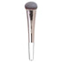 Nude By Nature Perfect Chisel Brush