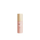 L'Oreal Lumi Glass Highlighter Stick 635 Golden