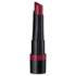 Rimmel Lasting Finish Extreme Lipstick 550 Thirsty Bae