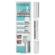 L'Oreal Paris Clinically Proven Eye Lash Serum