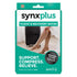 Synxplus Flight & Recovery Socks Xl