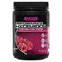 Endura Performance Hydration Raspberry Powder 800G