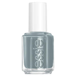 Essie Nail Polish Caught Under The Rain 893