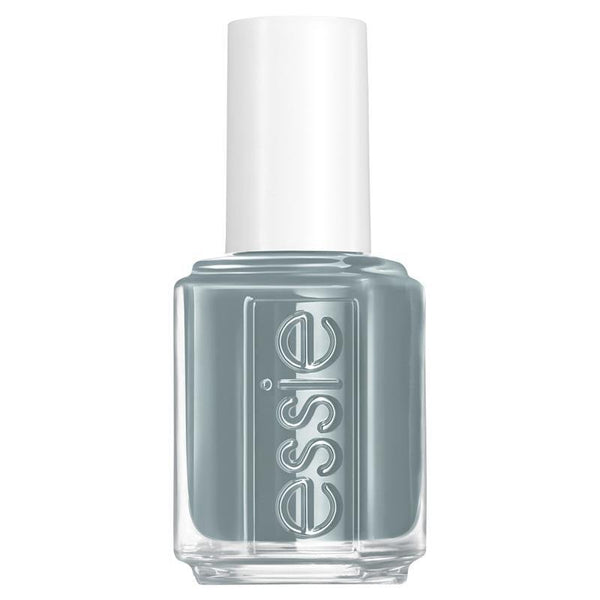 Essie Nail Polish Caught Under The Rain 893