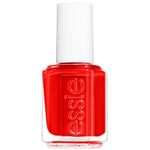 Essie Nail Polish Too Too Hot 63