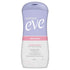 Summers Eve Ultra Fresh Intimate Wash 237ML