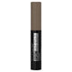 Maybelline Brow Fast Sculpt Soft Brown
