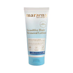 Marzena Sensitive Hair Removal Lotion 170G