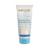 Marzena Sensitive Hair Removal Lotion 170G