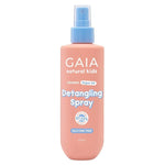 Gaia Natural Kids Detangling Spray 200ML