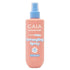 Gaia Natural Kids Detangling Spray 200ML