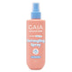 Gaia Natural Kids Detangling Spray 200ML
