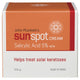 John Plunketts Sunspot Cream 100g