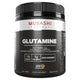 Musashi Glutamine 350g