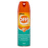 Off Family Care Skintastic Insect Repellent 150G