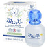 Mustela Musti Eau de Soin Perfume 50ML