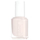 Essie Nail Polish Marshmallow 13.5ML