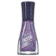 Sally Hansen Insta Dri Nail Polish Grape Shifter Fast Drying Formula 9.17ML