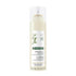 Klorane Dry Shampoo Oat & Ceremide Dark Hair 250ML