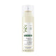 Klorane Dry Shampoo Oat & Ceremide Dark Hair 250ML