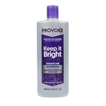 Provoke Colour Care Shampoo 400ml