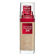Revlon Age Defying 3x Foundation Bare Buff 30ML