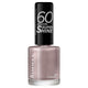 Rimmel 60 Seconds Super Shine #210 Ethereal