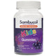 Sambucol Kids Immunity 50 Gummies
