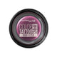 Maybelline New York Cream Eyeshadow - Color Tattoo 24hr 250 High Flyer