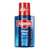 Alpecin Caffeine Liquid 200ML