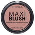 Rimmel London Maxi Blush 006 Exposed