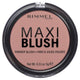 Rimmel London Maxi Blush 006 Exposed