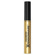 Revlon Colorstay Xtensionnaire Non Waterproof Mascara Blackest Black