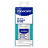 Manicare Miracle Hydration Booster 12ml