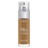 L'Oreal True Match Super-Blendable Foundation 30mL - 8.5C Rose Pecan