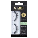 Manicare Glam Lashes Gisele