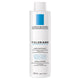 La Roche Posay Toleriane Dermo Cleanser 200Ml