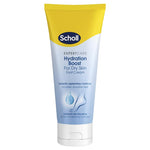 Scholl ExpertCare Hydration Boost Foot Cream 75mL