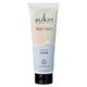 Sukin Teen Skin Blemish Control Pore Perfecting Scrub 125ML