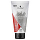 Schwarzkopf Live Colour Boost Shampoo Silver 150ML