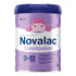 Novalac Anti Constipation Infant Formula From Birth to 12 Months 800G