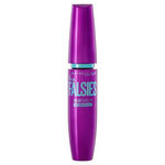 Maybelline Volum Express The Falsies Waterproof Mascara Black 8.2ML