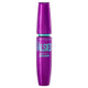 Maybelline Volum Express The Falsies Waterproof Mascara Black 8.2ML