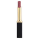 L'Oreal Paris Colour Riche Volume Matte Lipstick 602 De Admirable